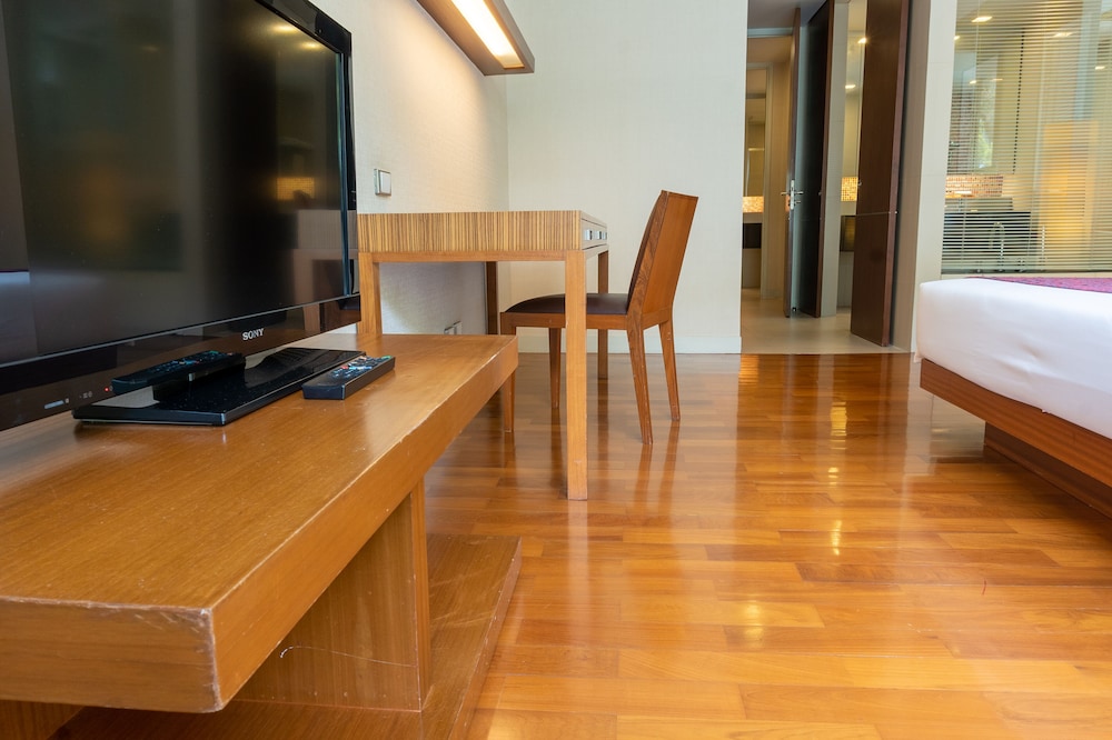 The Park 9, A Living Serviced Residence 43/73