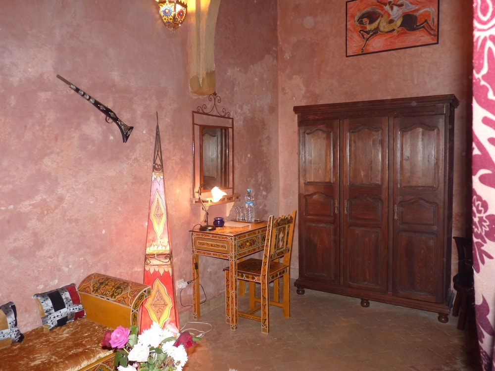Riad Marlinea 10/50
