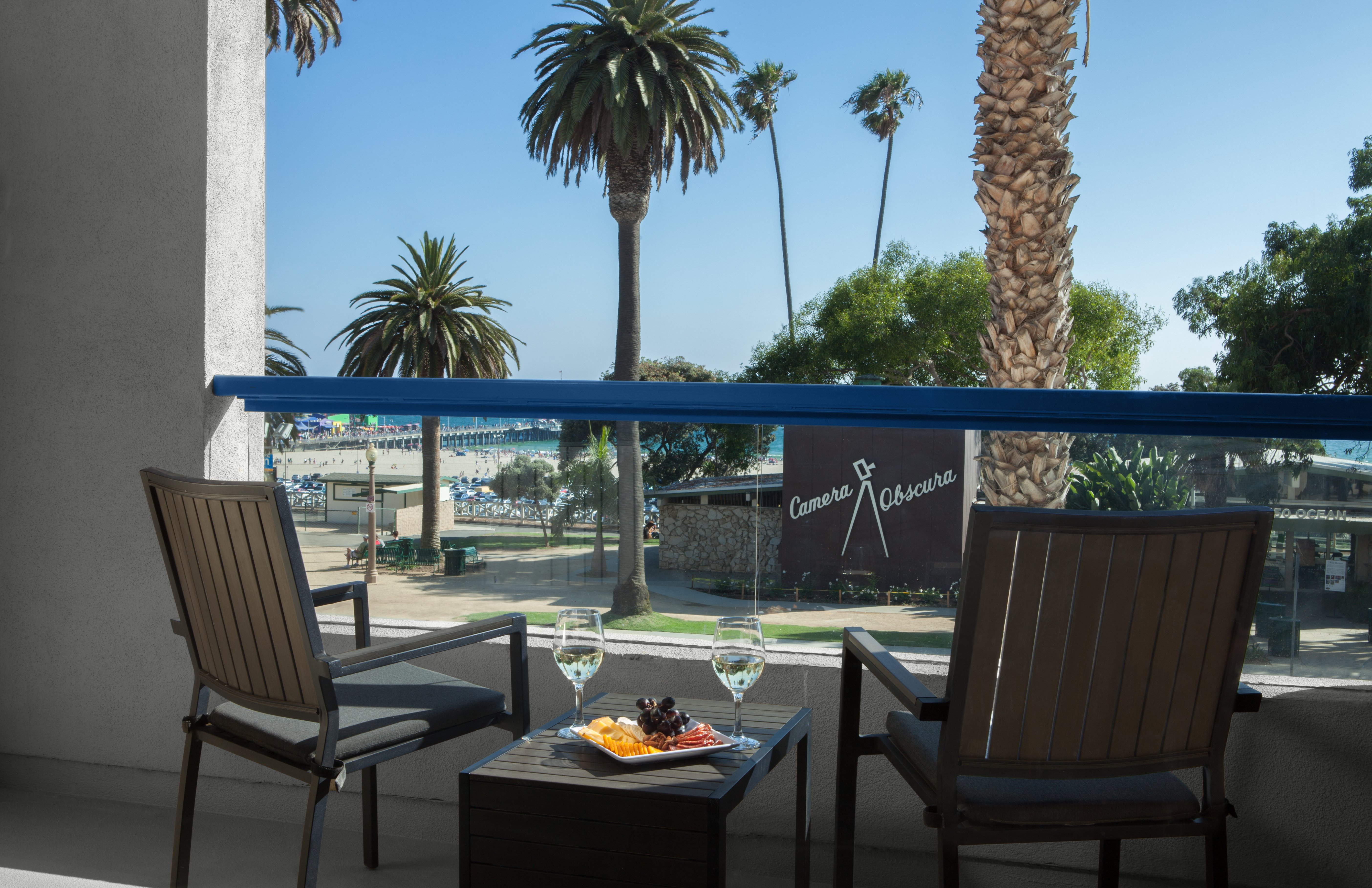Ocean View Hotel 57/70