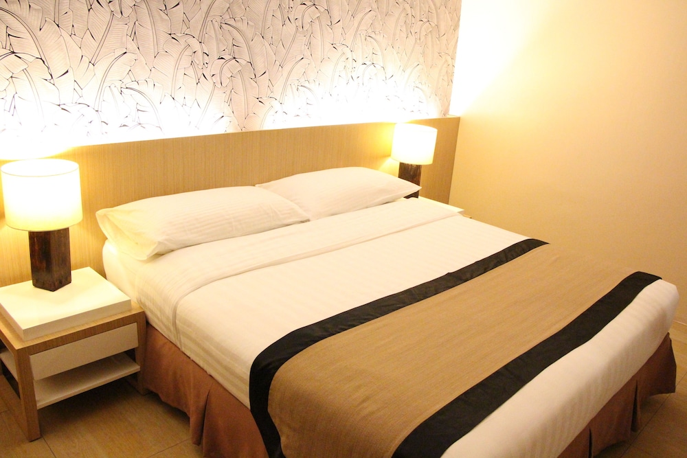 Mount Sea Resort 29/62