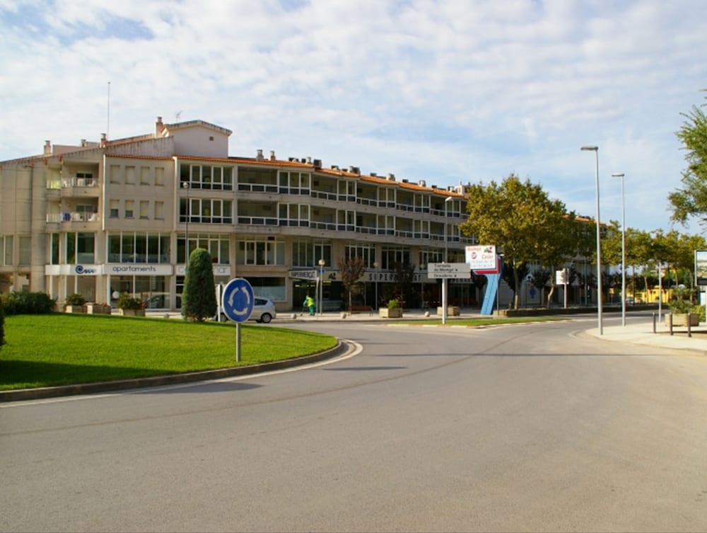 Centremar 6/50