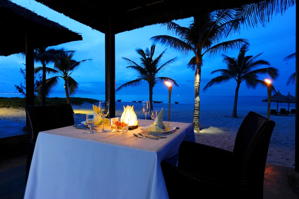 Boutique Hoi An Resort 52/67
