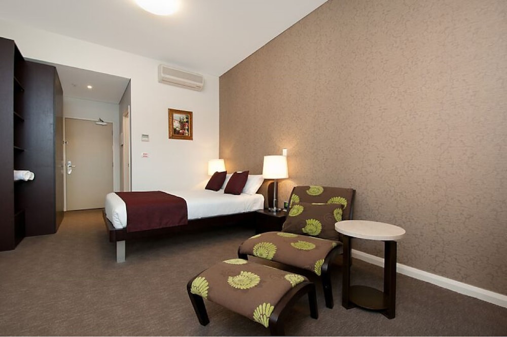 Adabco Boutique Hotel Adelaide 22/60