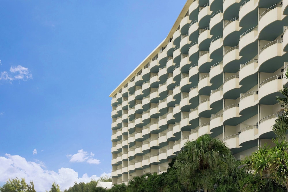 Kise Beach Palace 7/77