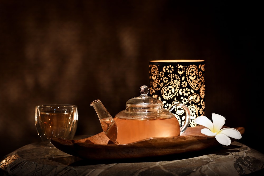 Al Aziziyah Boutique Hotel 8/69