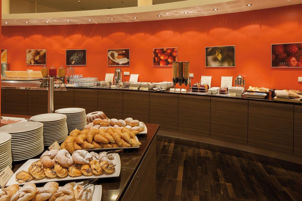 Austria Trend Hotel Savoyen 37/80