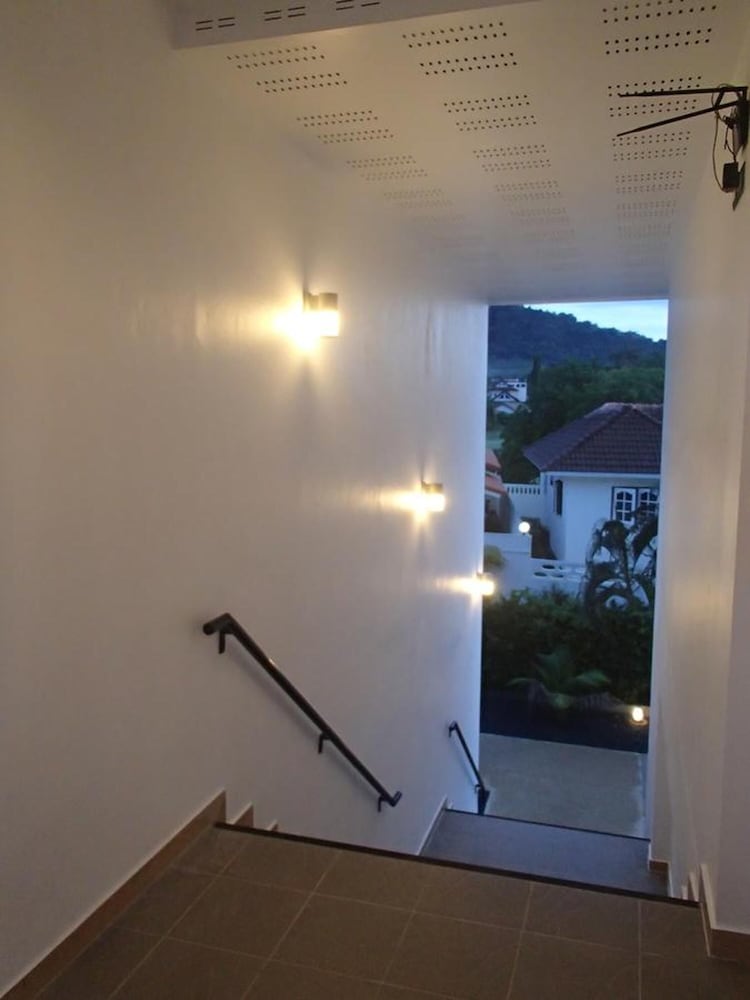Coconoi Residence 18/35