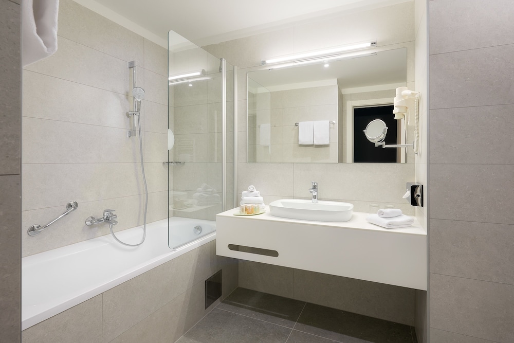 Hotel Salona Palace 22/70