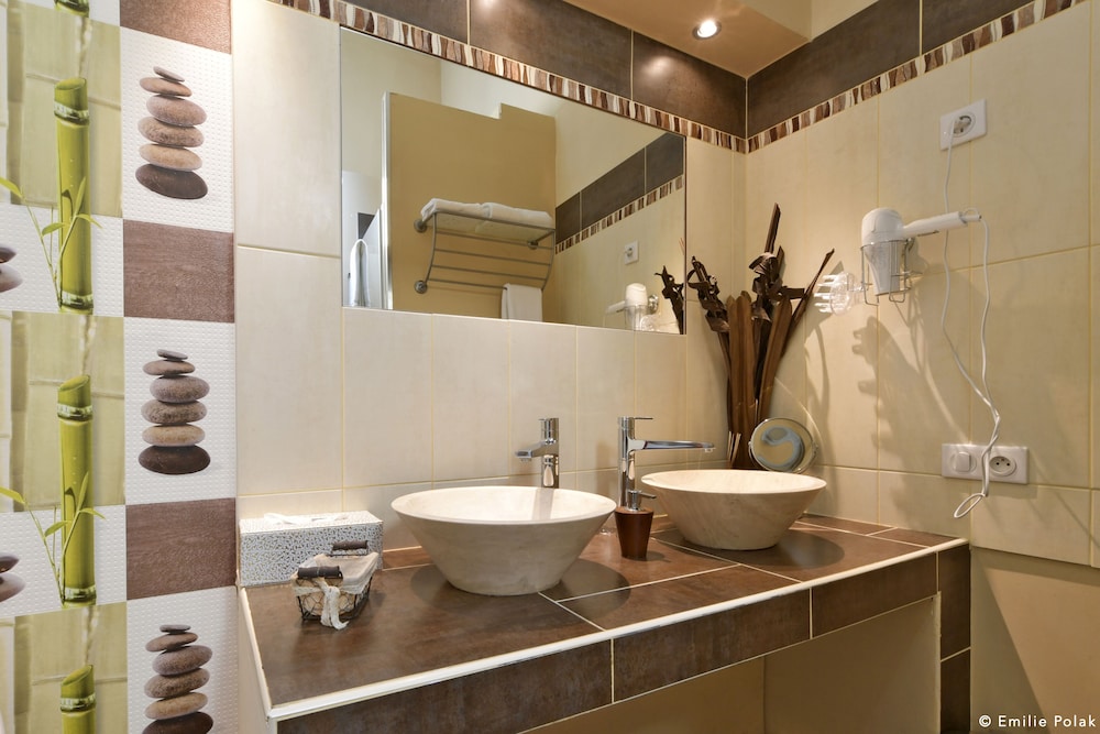 La Filature 46/50