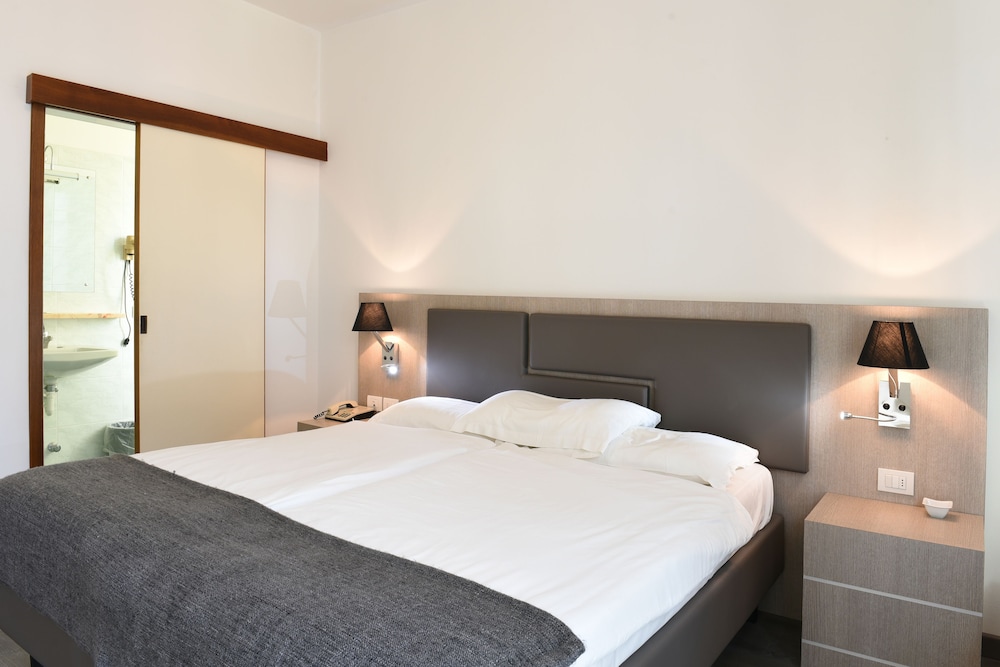 Hotel Venezia 14/68