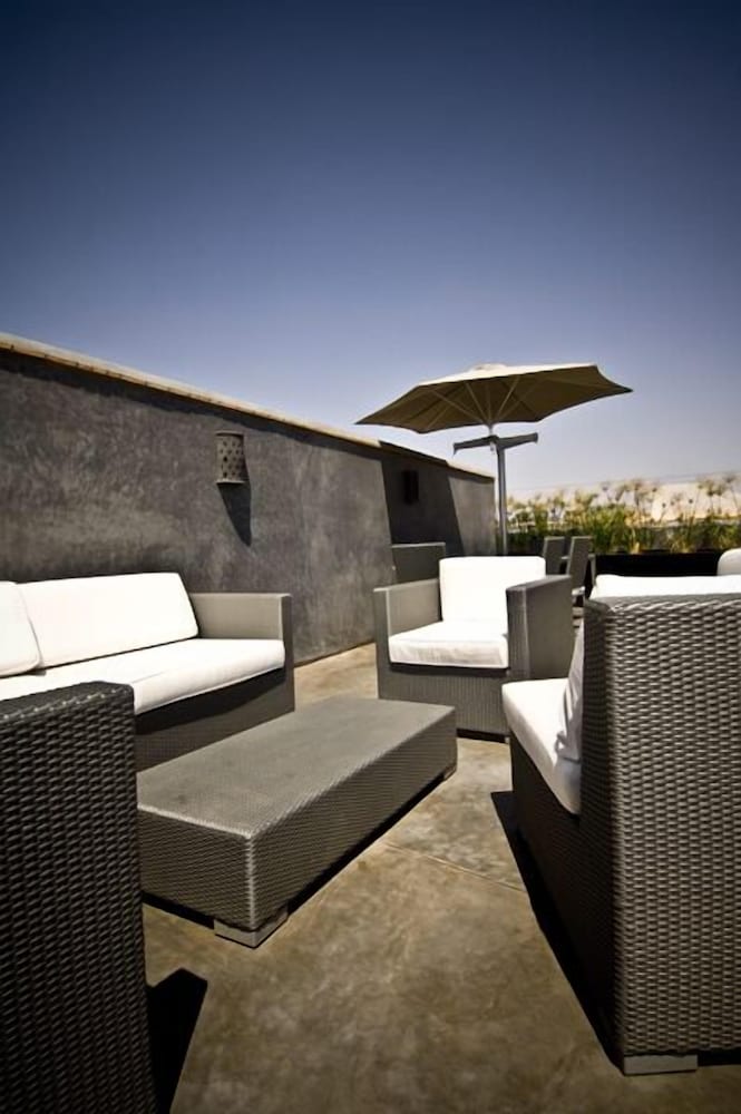 Riad First 9/50
