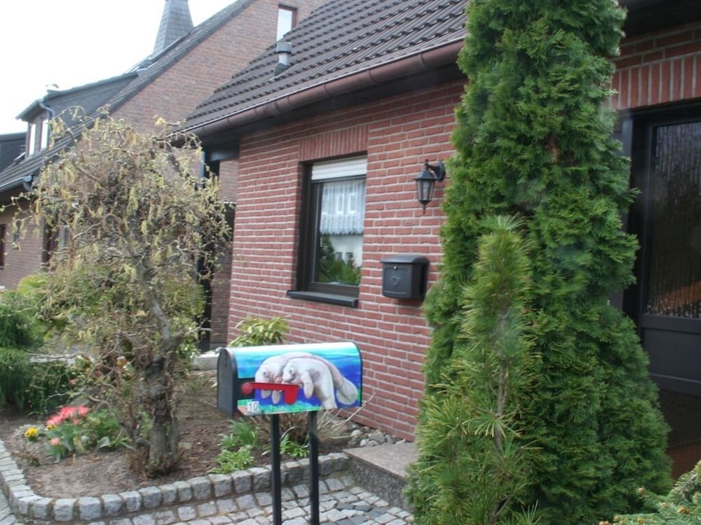 Messezimmer4u 26/33