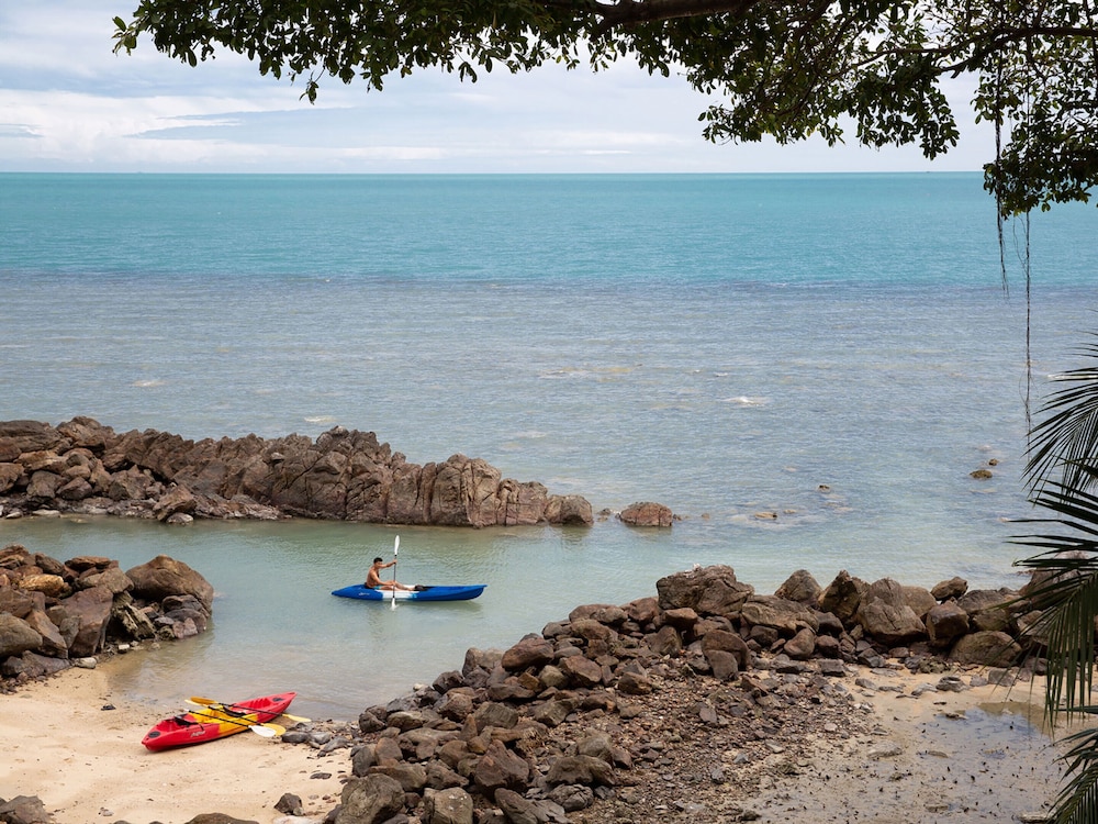 Villa Riva Samui 41/69