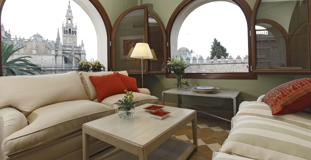 Hotel Boutique Casa Romana 63/76