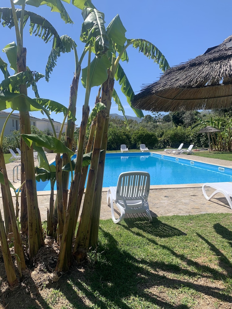 Agriturismo Villa Cefala 10/66