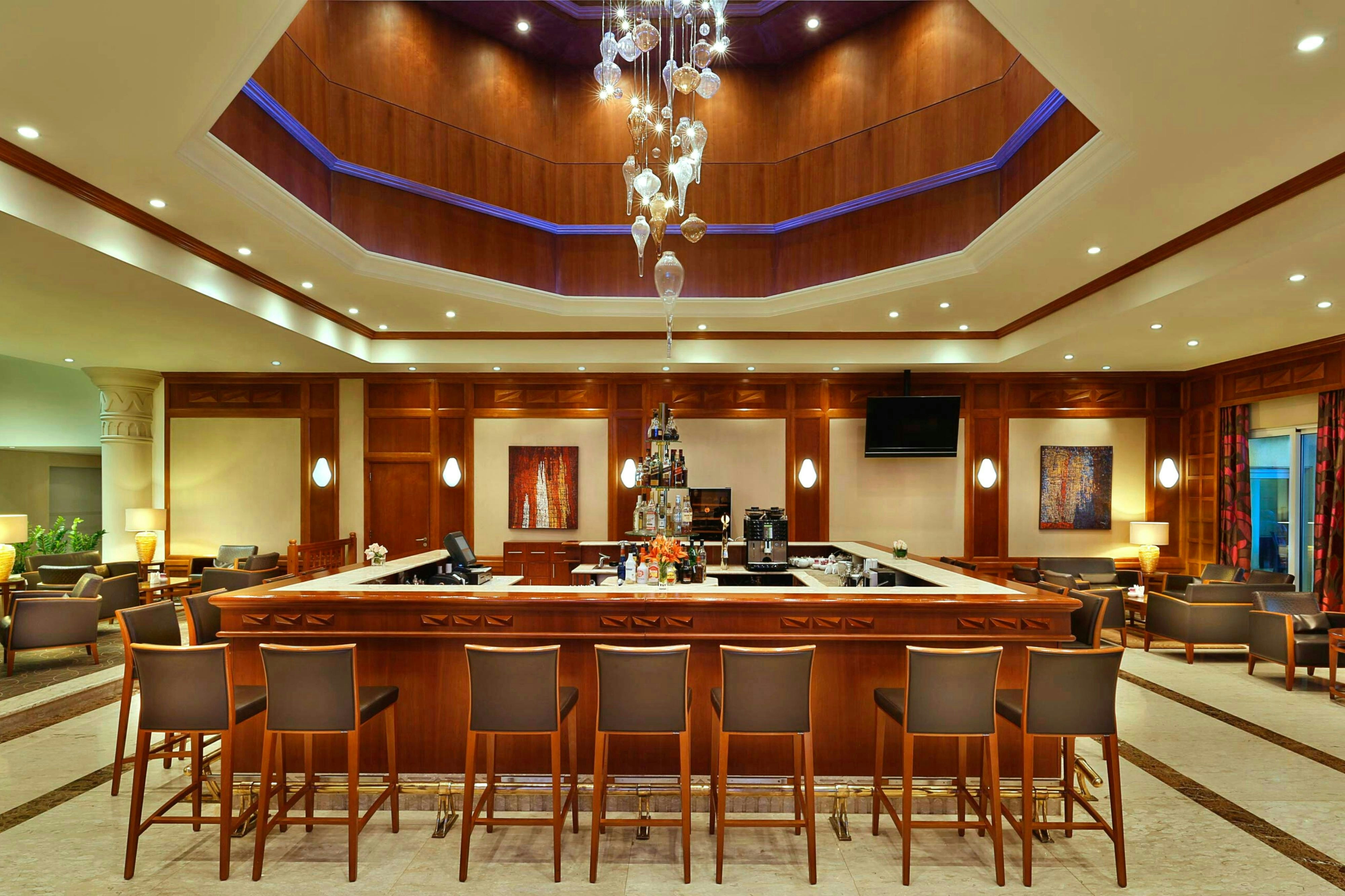 Crowne Plaza Jordan Dead Sea Resort and Spa 55/74