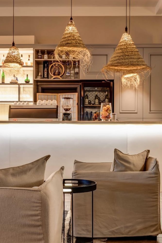 Wellness Hotel Volarik 26/60
