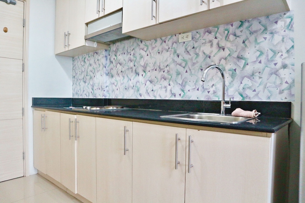 Condodeal At Sea Residences 23/52
