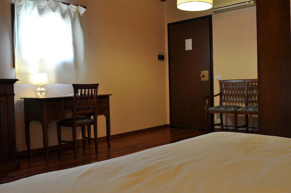 Locanda degli Ulivi 29/41