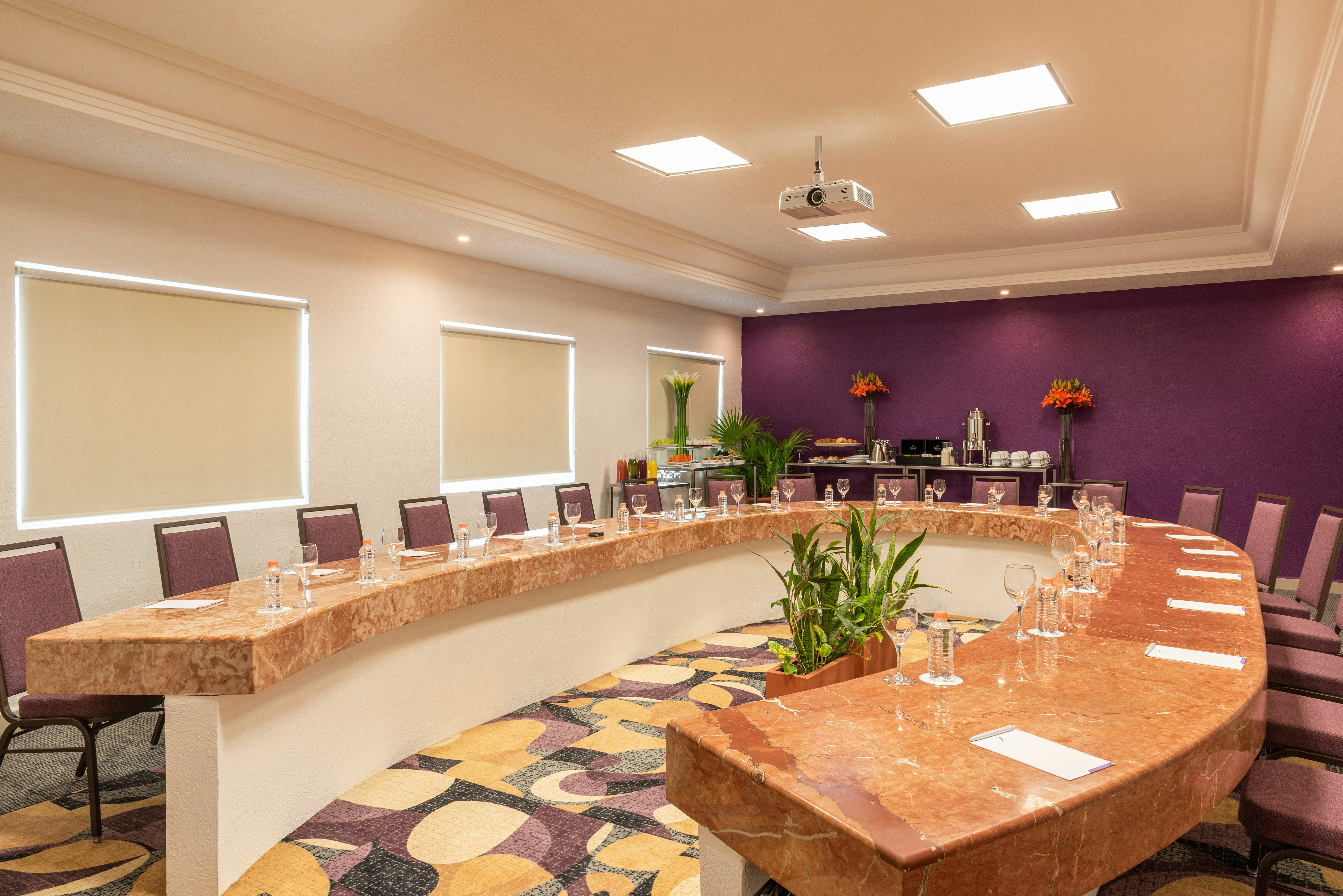 Hyatt Zilara Cancun - Adults Only 39/50