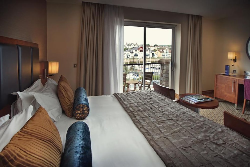 Quay Hotel And Spa 12/62