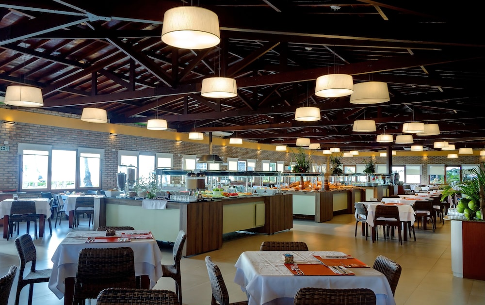 Grand Oca Maragogi Resort 41/60