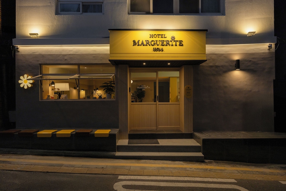 Myeongdong Guesthouse Como 7/70