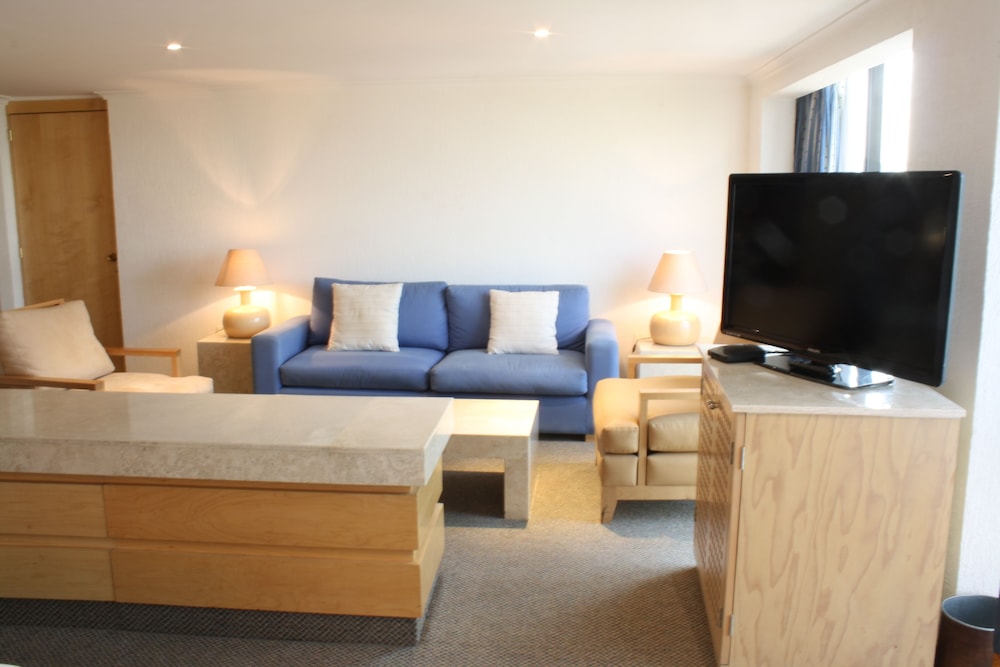 Hotel Stella Maris 25/57
