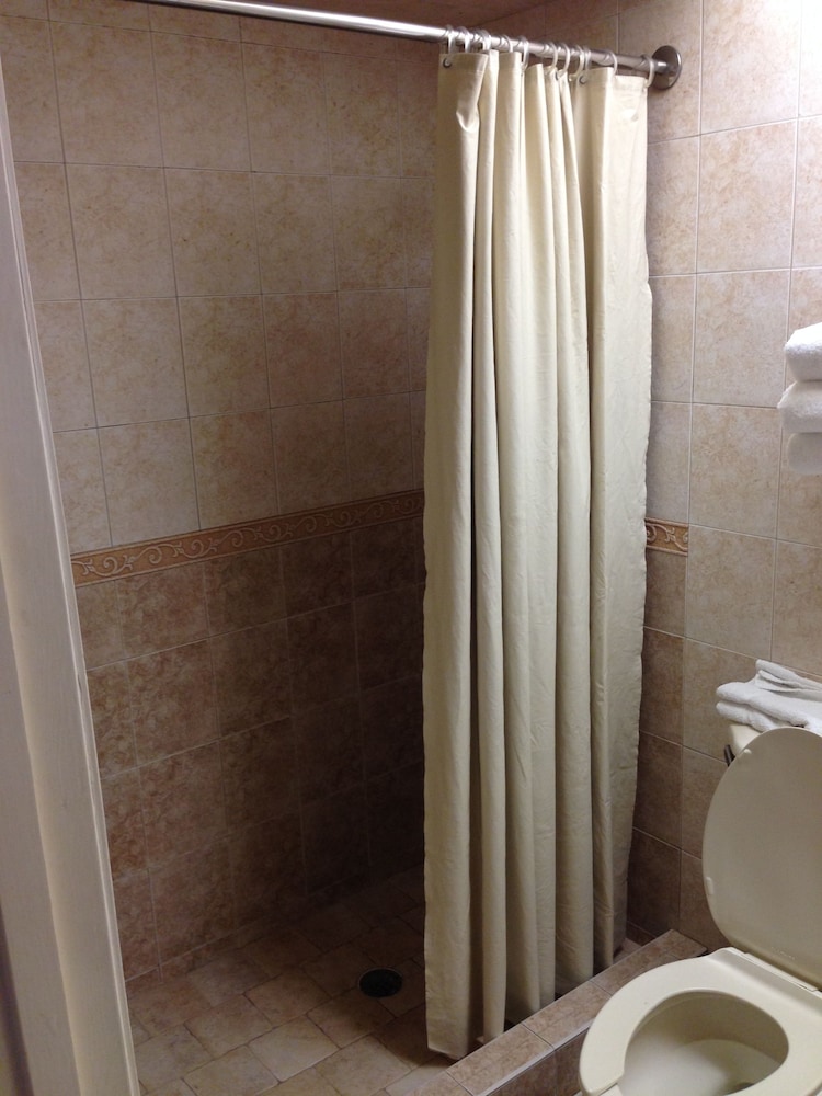 Miami Princess Hotel 20/42