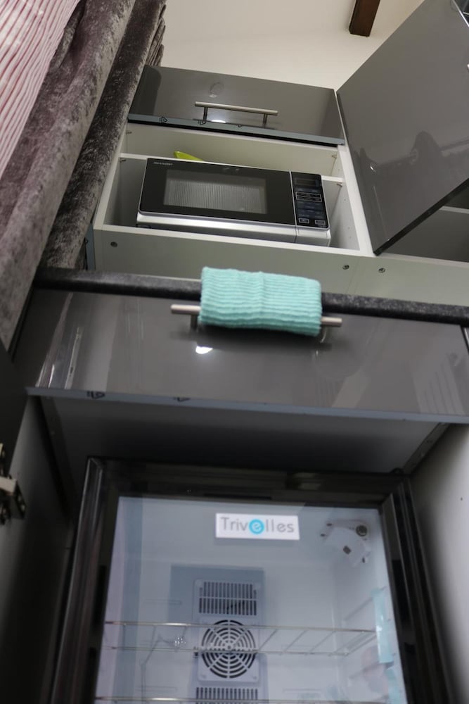 Trivelles Regency Nottingham 35/69