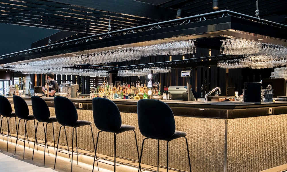 Radisson Blu Scandinavia 4/47
