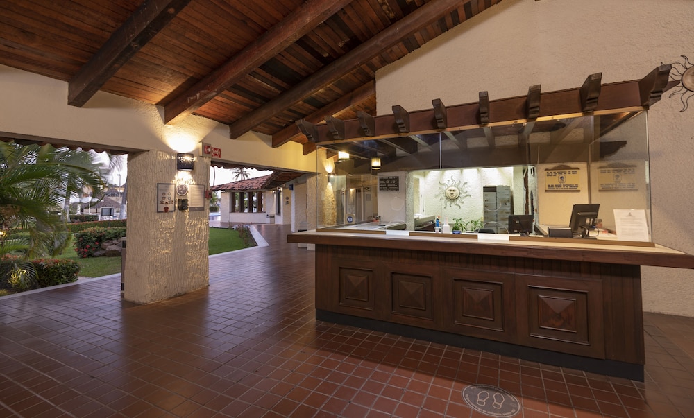 Hotel Cabo Blanco 12/47