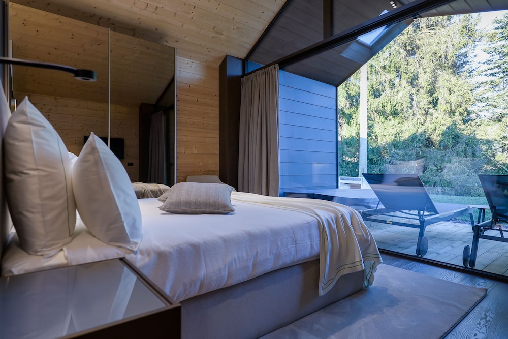 Collina Luxury Relais 19/61