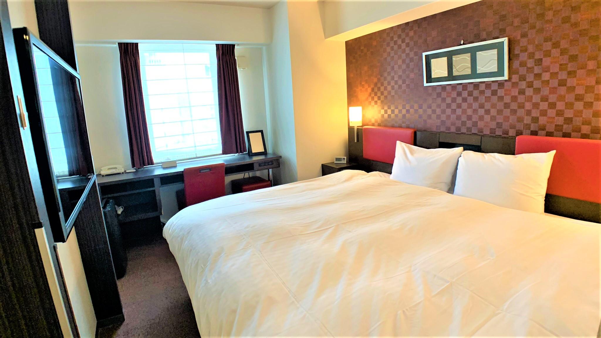Deluxe, Semi Double Bed, King Bed, Night View