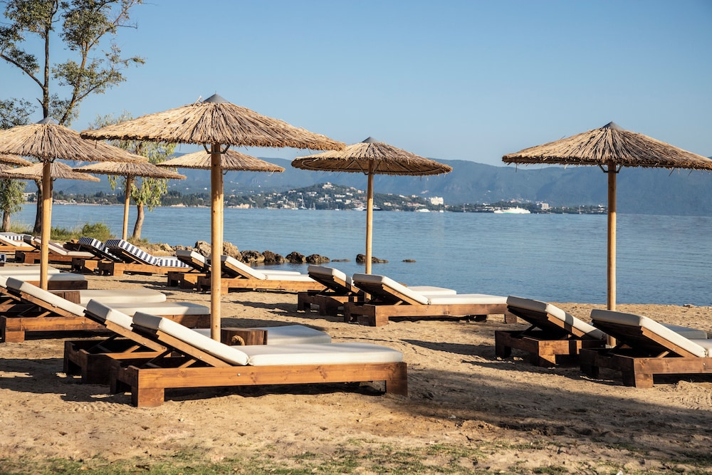 Kerkyra Blue Hotel N Spa 50/62