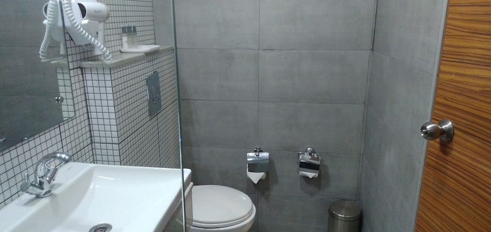 Regenta Inn Indiranagar 30/32