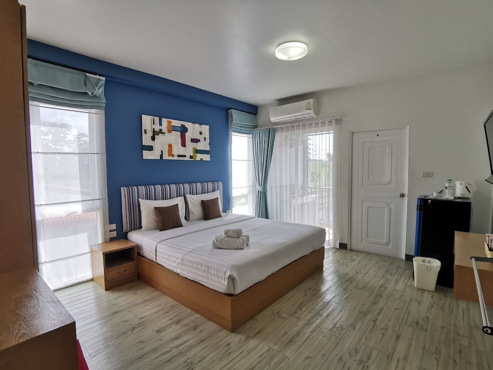 Shyne Place 8/51