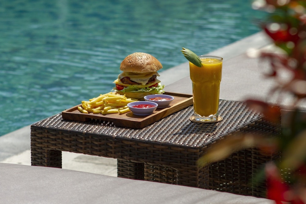 Primebiz Hotel Kuta 42/62