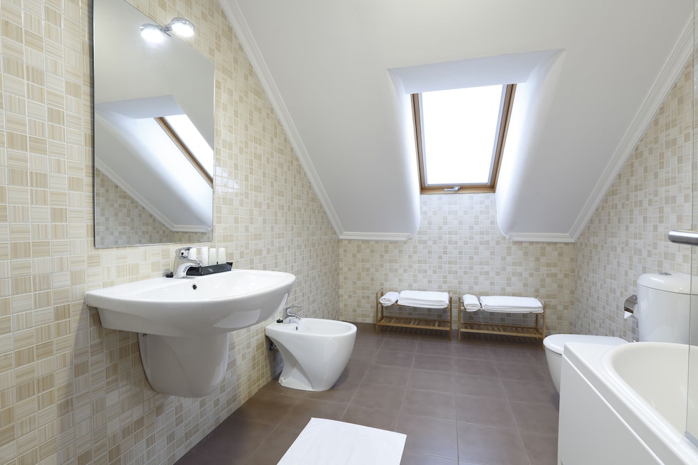 Capitol Boutique Hotel 30/61