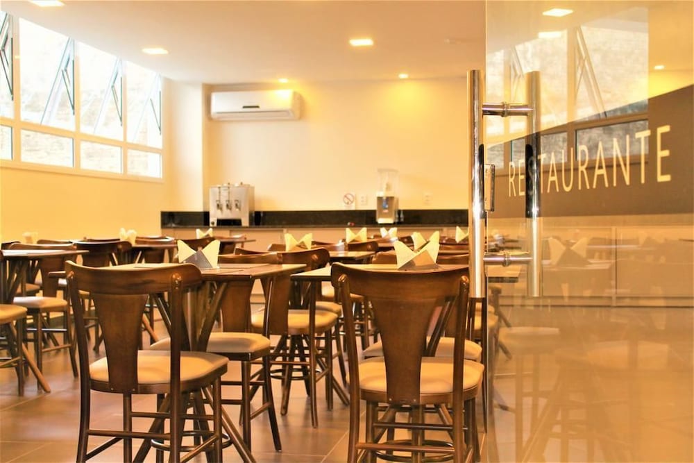 Hotel Dom Rafael Premium 40/56