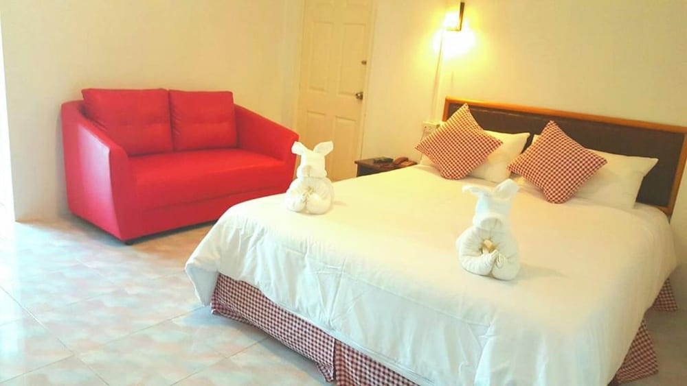 Hotel De Ratt 28/52
