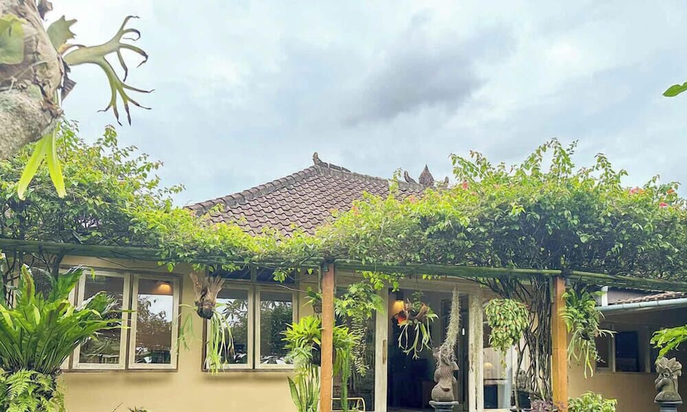 Devi's Place photo5