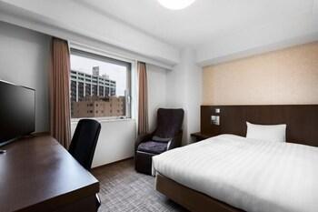 Relax, Double Bed