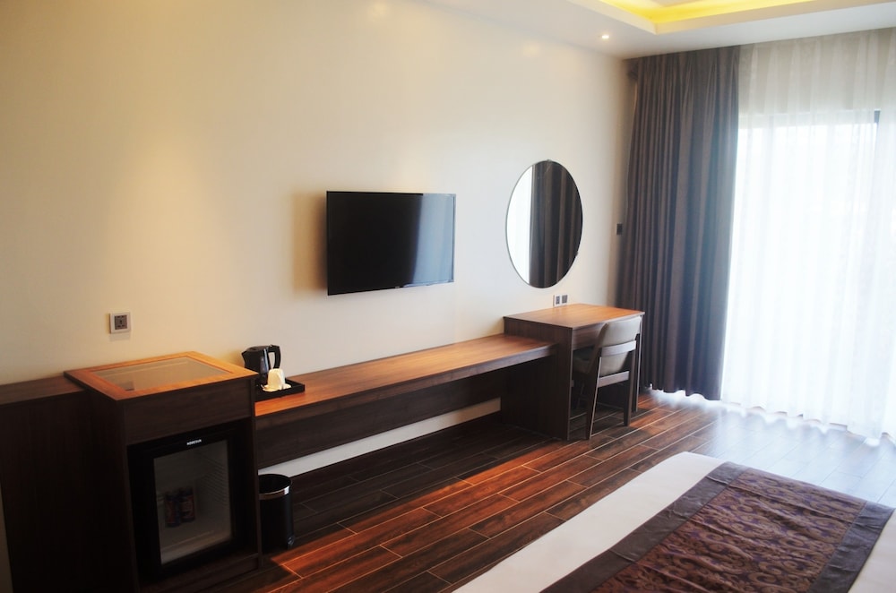 Coral Bay Resort Phu Quoc 57/73