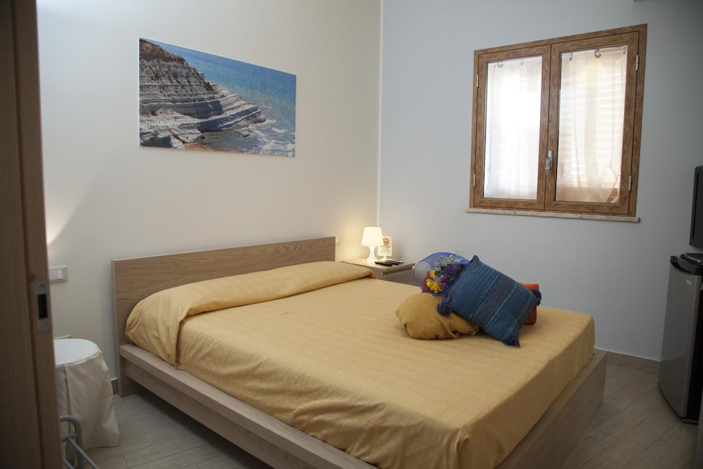 Case Vacanze Baia 12/46