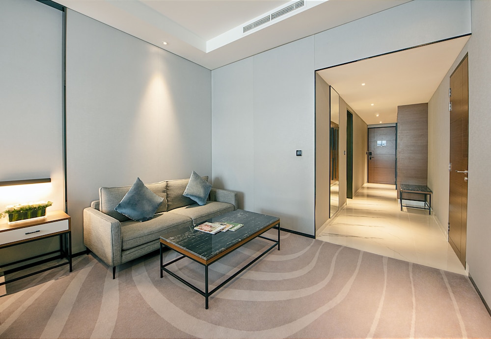 Asiana Grand Hotel 15/52