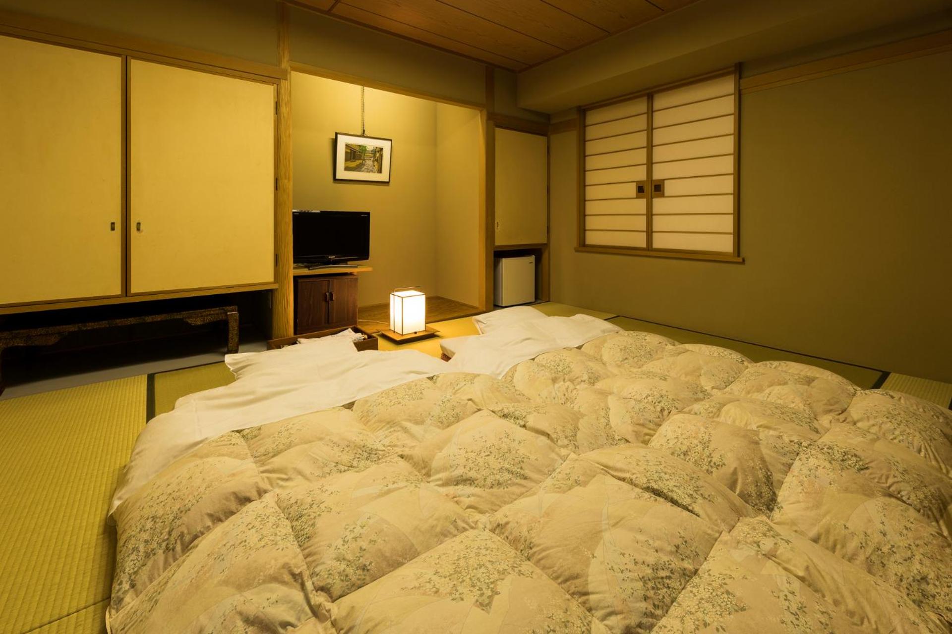 Japanese