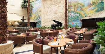 Janfusun Resort Hotel 20/30