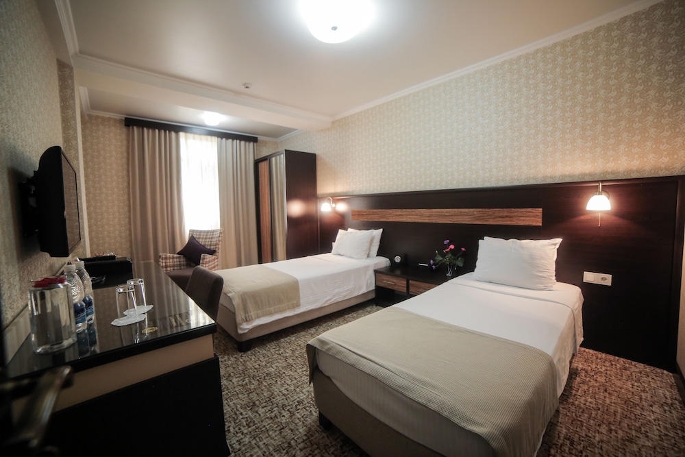 Onyx Hotel 14/58