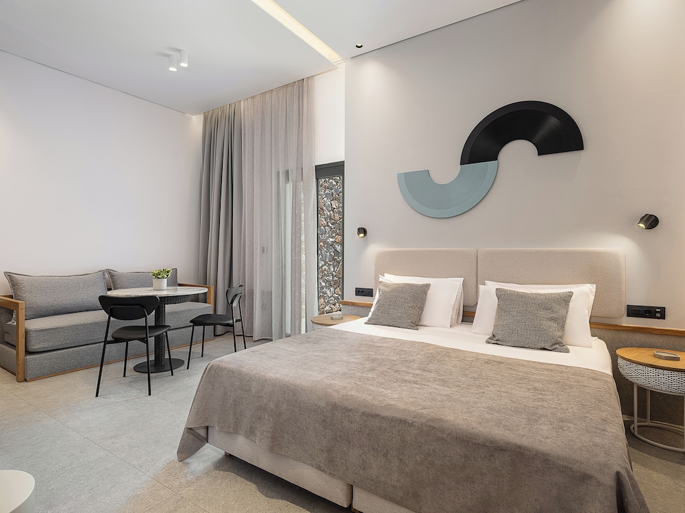 Nontas Hotel Apartaments 31/62